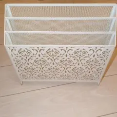 Rinrin様 リクエスト 2点 まとめ商品