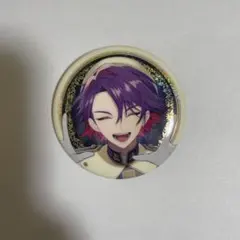 2026年最新】渡会雲雀 缶バッジ welcomeの人気アイテム - メルカリ