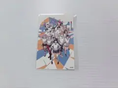 もみじ様 リクエスト 2点 まとめ商品