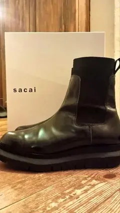 Item thumbnail for item 5fd05282-9aa3-4994-9c33-4f07bd39ceca