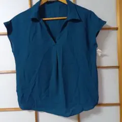 Item thumbnail for item e048a446-1e96-4dca-a652-c97739b19c7b