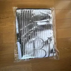 LM.C 両面ブランケット