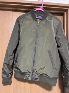 Item thumbnail for item 41409ace-2a1f-4eb6-a7be-8ef5c1860e24