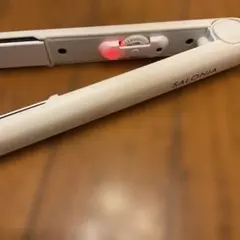 SALONIAのサムネイル