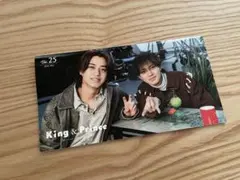 Item thumbnail for item a49db549-e91d-490c-afab-64b5723db367