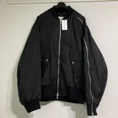 2025年最新】DRIES VAN NOTEN メンズ ジャンパー・ブルゾンの