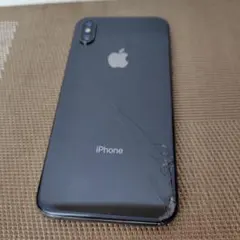 2025年最新】iphone 背面割れの人気アイテム - メルカリ