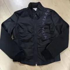 ビバハー　アウター