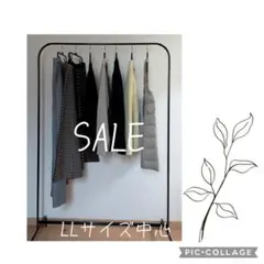 Item thumbnail for item adbce275-5f8c-4d03-89c6-fabc4fb55bbf