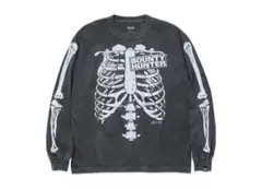 2025年最新】bounty hunter neighborhoodの人気アイテム - メルカリ