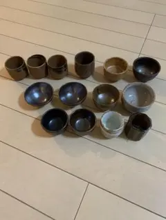 naninuneno様 リクエスト 3点 まとめ商品