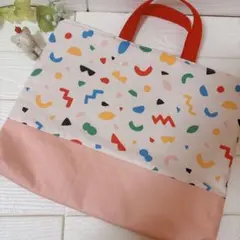 kosuke様 リクエスト 2点 まとめ商品