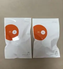 ドクターケイ　薬用ABC-G プレミアムクリーム TA 4.5g×2個