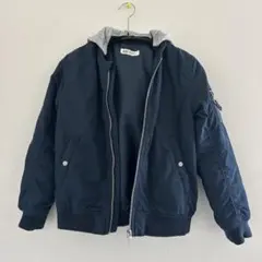 H&M ジャケット　サイズ128