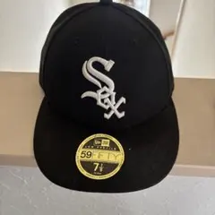 Item thumbnail for item 77096468-8b7b-49dd-b2a2-6edaca023c62