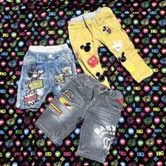 Item thumbnail for item 1e22e928-a7d9-4a9a-bf75-2cd78927a166