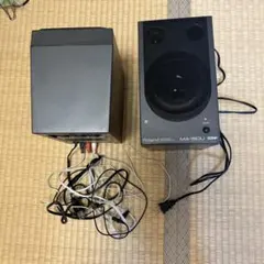 2025年最新】Roland MA-150Uの人気アイテム - メルカリ