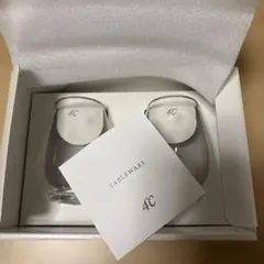 Item thumbnail for item 1e09cd96-112f-4e8b-91a4-43f593ee6468