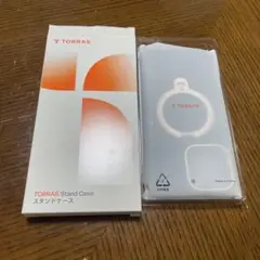 美品CHRONOMADE iPhone Air Case 機械式 スマホケース - メルカリ