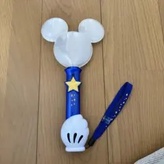 ディズニー　光るおもちゃ　マジカルドリームライト　エレクトリカルパレード