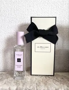 Jo Malone ジョーマローン サクラ チェリー ブロッサム コロン
