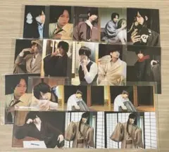 梢様 リクエスト 2点 まとめ商品