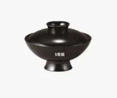 Item thumbnail for item e1d038ed-69f8-47d3-8d71-a1377270abbe