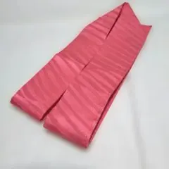 Item thumbnail for item 336d302c-22e6-4743-b17c-ff297c5e0f68