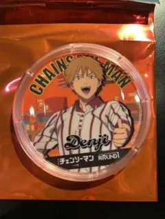 2025年最新】ラウンドワンコースターの人気アイテム - メルカリ