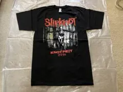 2026年最新】Slipknot tシャツ 2014の人気アイテム - メルカリ