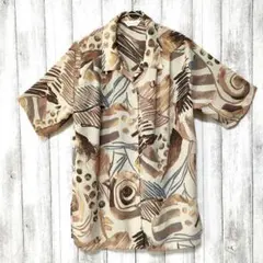 Item thumbnail for item a66ba876-f9b4-407e-af20-1113d89fabbf