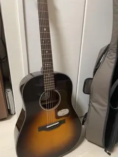 2026年最新】HJ-OSAMURAISAN Ⅱの人気アイテム - メルカリ