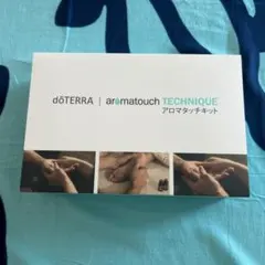 nanaco✩.*˚様 リクエスト 6点 まとめ商品