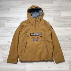 Item thumbnail for item b20b10ff-7b91-46c4-8f02-371c69f95c21