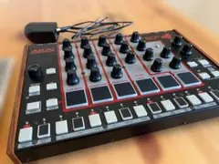 2026年最新】akai rhythm WOLFの人気アイテム - メルカリ
