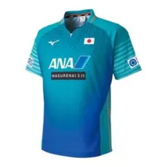 アレク様専用 2024 名古屋グランパス GK オーセンティックMサイズ
