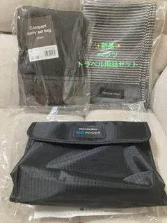 日曜劇場『ザ・ロイヤルファミリー』×SHIPS／馬券ケース ブラック