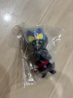 仮面にゃいだー　ガヴ