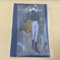 剣持刀也 キャラクターグッズ