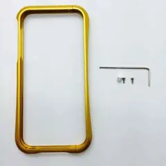 マシュマロ様専用ページ( ・ᴗ・ )ノ☆