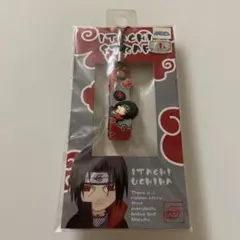 うちはイタチ キャラクターグッズ