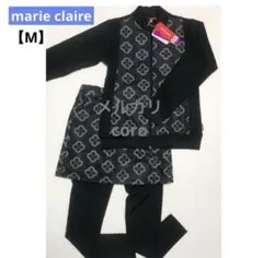 Item thumbnail for item f308ce03-11a4-434a-94cd-c37fd4475f70