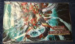 遊戯王OCG GENERATION FORCE リバイスドラゴン プレイマット - メルカリ