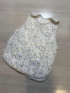 ゆき♡♡様 リクエスト 3点 まとめ商品