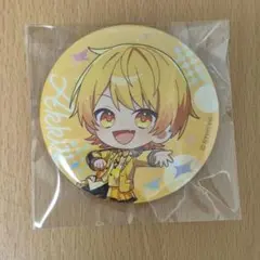 AGF あっきぃ缶バッジ