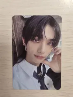 2026年最新】stray kids hop バンチャンの人気アイテム - メルカリ