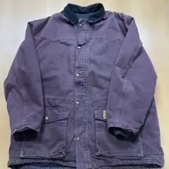 Item thumbnail for item 65385370-9795-4e2c-85f4-af195b21cd80