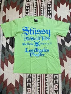 Item thumbnail for item f8d068b9-77be-4b49-be9f-deb01246a296