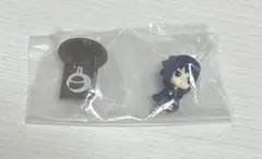 NARUTO お茶友 うちはサスケ