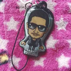 MAKIDAI クリーナー DIF